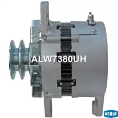Генератор KRAUF ALW7380UH