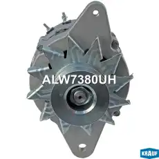 Генератор KRAUF ALW7380UH