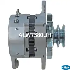 Генератор KRAUF ALW7380UH