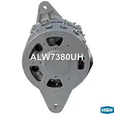 Генератор KRAUF ALW7380UH