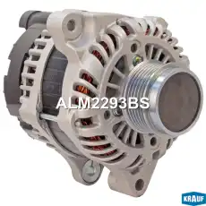 Генератор KRAUF ALM2293BS