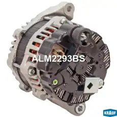Генератор KRAUF ALM2293BS