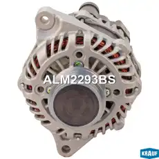 Генератор KRAUF ALM2293BS