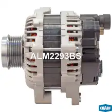 Генератор KRAUF ALM2293BS