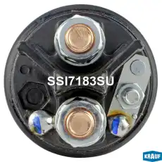 Втягивающее реле SSI7183SU KRAUF