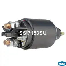 Втягивающее реле SSI7183SU KRAUF