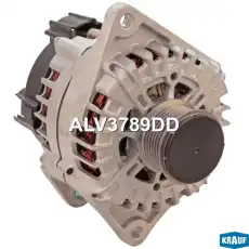 Генератор KRAUF ALV3789DD