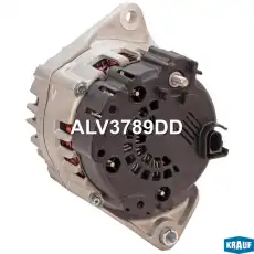Генератор KRAUF ALV3789DD