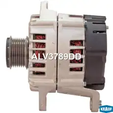 Генератор KRAUF ALV3789DD