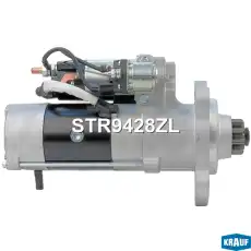 Стартер KRAUF STR9428ZL