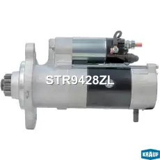 Стартер KRAUF STR9428ZL