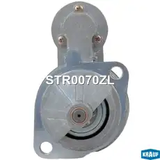 Стартер KRAUF STR0070ZL