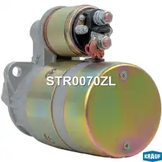 Стартер KRAUF STR0070ZL