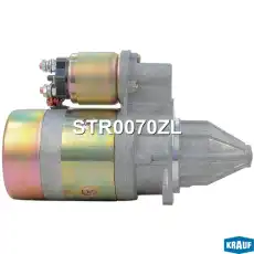 Стартер KRAUF STR0070ZL