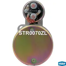 Стартер KRAUF STR0070ZL