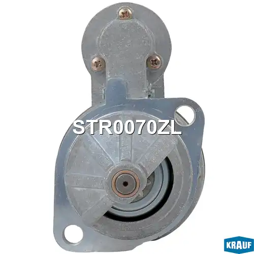 Стартер KRAUF STR0070ZL