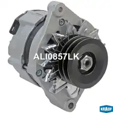 Генератор KRAUF ALI0857LK