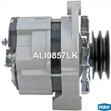 Генератор KRAUF ALI0857LK