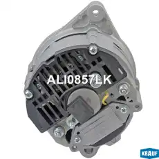 Генератор KRAUF ALI0857LK