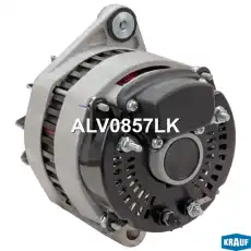 Генератор KRAUF ALV0857LK