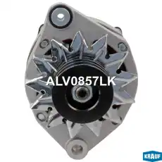 Генератор KRAUF ALV0857LK