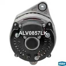 Генератор KRAUF ALV0857LK