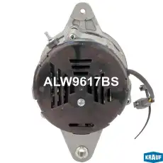 Генератор KRAUF ALW9617BS