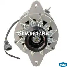 Генератор KRAUF ALW9617BS