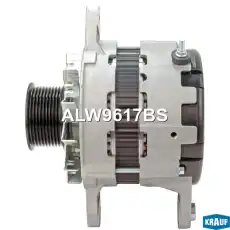 Генератор KRAUF ALW9617BS
