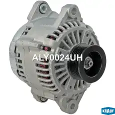 Генератор KRAUF ALY0024UH
