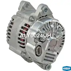 Генератор KRAUF ALY0024UH