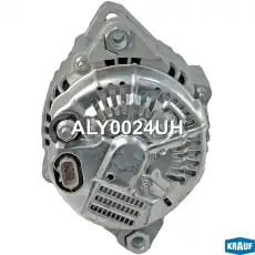 Генератор KRAUF ALY0024UH