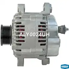 Генератор KRAUF ALY0024UH