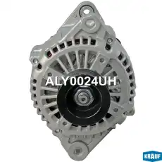Генератор KRAUF ALY0024UH