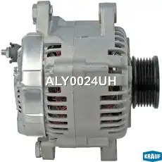 Генератор KRAUF ALY0024UH