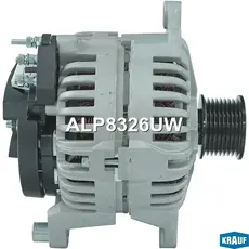 Генератор KRAUF ALP8326UW