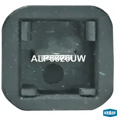 Генератор KRAUF ALP8326UW