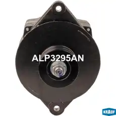 Генератор KRAUF ALP3295AN