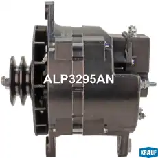 Генератор KRAUF ALP3295AN