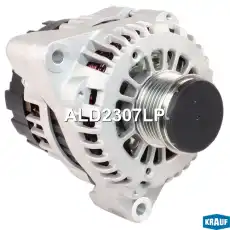 Генератор KRAUF ALD2307LP