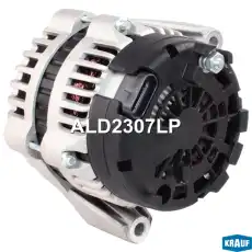 Генератор KRAUF ALD2307LP