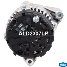 Генератор KRAUF ALD2307LP