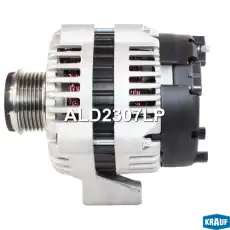 Генератор KRAUF ALD2307LP
