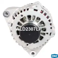 Генератор KRAUF ALD2307LP