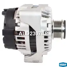 Генератор KRAUF ALD2307LP