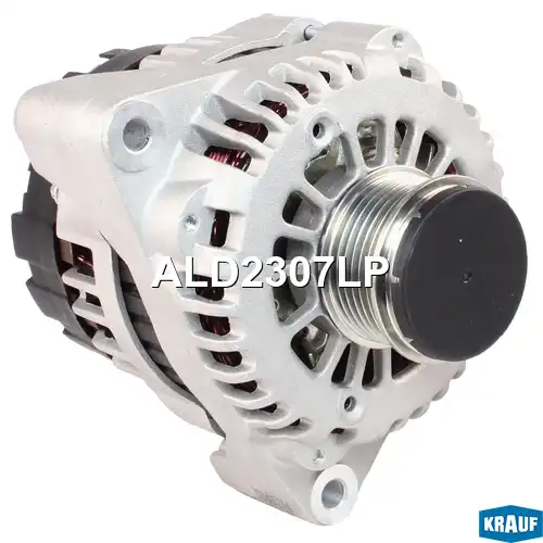 Генератор KRAUF ALD2307LP