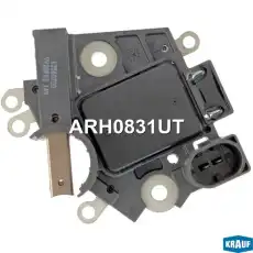 ARH0831UT Реле напряжения генератора KRAUF