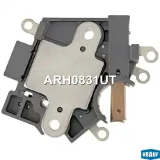 ARH0831UT Реле напряжения генератора KRAUF