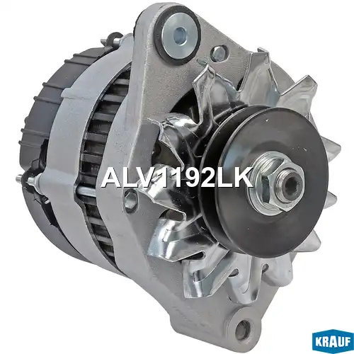 Генератор KRAUF ALV1192LK