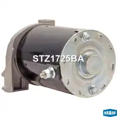 Стартер KRAUF STZ1725BA